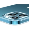 Hurtownia GSM - Etui Joyroom Star Shield Case Apple iPhone 13 Pro Max niebieski (JR-BP913 transparent blue) - JYR270 - {ean13} - Hurt