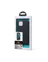 Wholesale Joyroom 360 Full Case + tempered glass Apple iPhone 13 (JR-BP927 black) - JYR272 - {ean13} - Hurt