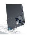 Hurtownia GSM - Case Joyroom 360 Full Case + Glas für Apple iPhone 13 schwarz (JR-BP927 black) - JYR272 - {ean13} - Hurt