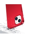 Wholesale Joyroom 360 Full Case + tempered glass Apple iPhone 13 (JR-BP927 red) - JYR273 - {ean13} - Hurt