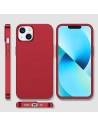 Wholesale Joyroom 360 Full Case + tempered glass Apple iPhone 13 (JR-BP927 red) - JYR273 - {ean13} - Hurt