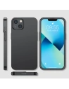 Wholesale Joyroom 360 Full Case + tempered glass Apple iPhone 13 (JR-BP927 black) - JYR272 - {ean13} - Hurt