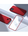 Wholesale Joyroom 360 Full Case + tempered glass Apple iPhone 13 (JR-BP927 red) - JYR273 - {ean13} - Hurt