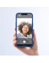 Wholesale Joyroom 360 Full Case + tempered glass Apple iPhone 13 (JR-BP927 blue) - JYR274 - {ean13} - Hurt