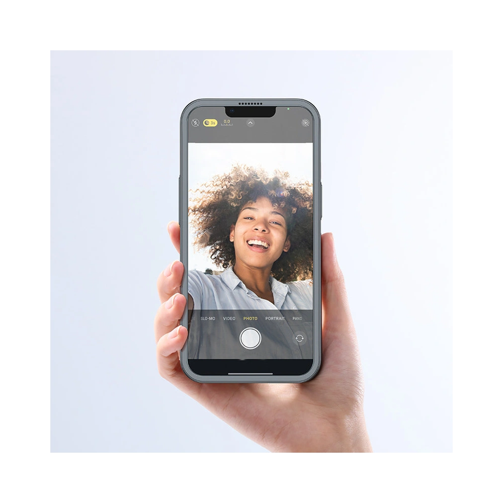 Wholesale Joyroom 360 Full Case + tempered glass Apple iPhone 13 (JR-BP927 tarnish) - JYR275 - {ean13} - Hurt