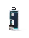Hurtownia GSM - Etui Joyroom 360 Full Case + sklo Apple iPhone 13 modré (JR-BP927 blue) - JYR274 - {ean13} - Hurt