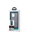 Hurtownia GSM - Etui Joyroom 360 Full Case + szkło Apple iPhone 13 szürke (JR-BP927 tarnish) - JYR275 - {ean13} - Hurt