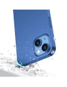 Hurtownia GSM - Etui Joyroom 360 Full Case + sklo Apple iPhone 13 modré (JR-BP927 blue) - JYR274 - {ean13} - Hurt