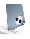 Hurtownia GSM - Etui Joyroom 360 Full Case + szkło Apple iPhone 13 szürke (JR-BP927 tarnish) - JYR275 - {ean13} - Hurt