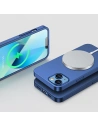 Hurtownia GSM - Etui Joyroom 360 Full Case + sklo Apple iPhone 13 modré (JR-BP927 blue) - JYR274 - {ean13} - Hurt