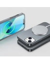Wholesale Joyroom 360 Full Case + tempered glass Apple iPhone 13 (JR-BP927 tarnish) - JYR275 - {ean13} - Hurt