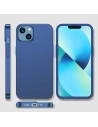 Wholesale Joyroom 360 Full Case + tempered glass Apple iPhone 13 (JR-BP927 blue) - JYR274 - {ean13} - Hurt