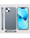 Hurtownia GSM - Etui Joyroom 360 Full Case + szkło Apple iPhone 13 szürke (JR-BP927 tarnish) - JYR275 - {ean13} - Hurt