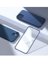 Hurtownia GSM - Etui Joyroom 360 Full Case + sklo Apple iPhone 13 modré (JR-BP927 blue) - JYR274 - {ean13} - Hurt