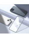 Wholesale Joyroom 360 Full Case + tempered glass Apple iPhone 13 (JR-BP927 tarnish) - JYR275 - {ean13} - Hurt