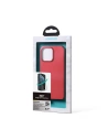Hurtownia GSM - Etui Joyroom 360 Full Case + szkło Apple iPhone 13 Pro Max czerwony (JR-BP928 red) - JYR277 - {ean13} - Hurt