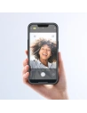Wholesale Joyroom 360 Full Case + tempered glass Apple iPhone 13 Pro (JR-BP935 black) - JYR280 - {ean13} - Hurt