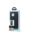 Wholesale Joyroom 360 Full Case + tempered glass Apple iPhone 13 Pro (JR-BP935 black) - JYR280 - {ean13} - Hurt
