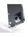 Wholesale Joyroom 360 Full Case + tempered glass Apple iPhone 13 Pro (JR-BP935 black) - JYR280 - {ean13} - Hurt
