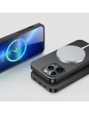 Hurtownia GSM - Etui Joyroom 360 Full Case + szkło Apple iPhone 13 Pro fekete (JR-BP935 black) - JYR280 - {ean13} - Hurt