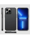 Wholesale Joyroom 360 Full Case + tempered glass Apple iPhone 13 Pro (JR-BP935 black) - JYR280 - {ean13} - Hurt
