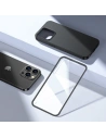 Wholesale Joyroom 360 Full Case + tempered glass Apple iPhone 13 Pro (JR-BP935 black) - JYR280 - {ean13} - Hurt