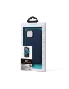 Hurtownia GSM - Etui Joyroom 360 Full Case + szkło Apple iPhone 13 Pro kék (JR-BP935 blue) - JYR282 - {ean13} - Hurt