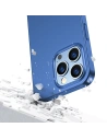 Hurtownia GSM - Etui Joyroom 360 Full Case + szkło Apple iPhone 13 Pro kék (JR-BP935 blue) - JYR282 - {ean13} - Hurt