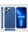 Hurtownia GSM - Etui Joyroom 360 Full Case + szkło Apple iPhone 13 Pro kék (JR-BP935 blue) - JYR282 - {ean13} - Hurt