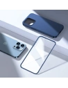 Hurtownia GSM - Etui Joyroom 360 Full Case + szkło Apple iPhone 13 Pro kék (JR-BP935 blue) - JYR282 - {ean13} - Hurt