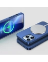 Hurtownia GSM - Etui Joyroom 360 Full Case + szkło Apple iPhone 13 Pro kék (JR-BP935 blue) - JYR282 - {ean13} - Hurt