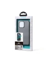 Hurtownia GSM - Etui Joyroom 360 Full Case + szkło Apple iPhone 13 Pro szürke (JR-BP935 tranish) - JYR283 - {ean13} - Hurt