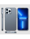 Hurtownia GSM - Etui Joyroom 360 Full Case + sticlă Apple iPhone 13 Pro gri (JR-BP935 tranish) - JYR283 - {ean13} - Hurt