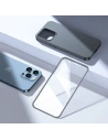 Hurtownia GSM - Etui Joyroom 360 Full Case + sticlă Apple iPhone 13 Pro gri (JR-BP935 tranish) - JYR283 - {ean13} - Hurt