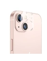 Sticlă pentru aparat Joyroom Mirror Lens Protector Apple iPhone 13/13 mini (JR-PF860)