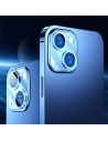 Hurtownia GSM - Sticlă pentru aparat Joyroom Mirror Lens Protector Apple iPhone 13/13 mini (JR-PF860) - JYR284 - {ean13} - Hurt