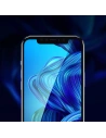 Hurtownia GSM - Glas für die Kamera Joyroom Spiegelobjektivschutz Apple iPhone 13/13 mini (JR-PF860) - JYR284 - {ean13} - Hurt