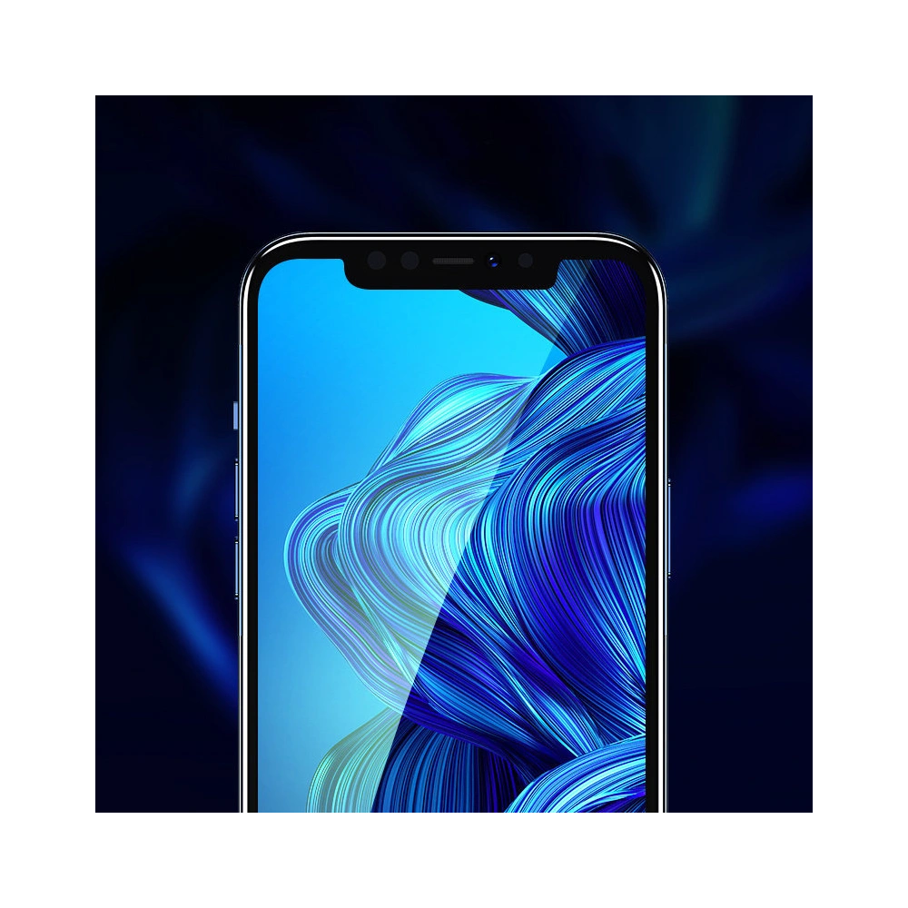 Hurtownia GSM - Glas für die Kamera Joyroom Spiegelobjektivschutz Apple iPhone 13/13 mini (JR-PF860) - JYR284 - {ean13} - Hurt