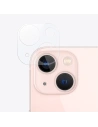 Hurtownia GSM - Sticlă pentru aparat Joyroom Mirror Lens Protector Apple iPhone 13/13 mini (JR-PF860) - JYR284 - {ean13} - Hurt