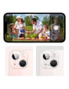Hurtownia GSM - Sticlă pentru aparat Joyroom Mirror Lens Protector Apple iPhone 13/13 mini (JR-PF860) - JYR284 - {ean13} - Hurt