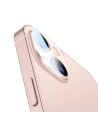 Hurtownia GSM - Sticlă pentru aparat Joyroom Mirror Lens Protector Apple iPhone 13/13 mini (JR-PF860) - JYR284 - {ean13} - Hurt