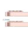 Hurtownia GSM - Sticlă pentru aparat Joyroom Mirror Lens Protector Apple iPhone 13/13 mini (JR-PF860) - JYR284 - {ean13} - Hurt