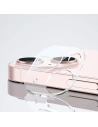Hurtownia GSM - Sticlă pentru aparat Joyroom Mirror Lens Protector Apple iPhone 13/13 mini (JR-PF860) - JYR284 - {ean13} - Hurt