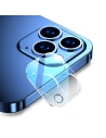 Glas für die Joyroom Mirror Lens Protector Apple iPhone 13 Pro/13 Pro Max (JR-PF861)