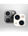 Hurtownia GSM - Üveg a Joyroom tükör lencsevédőhöz Apple iPhone 13 Pro/13 Pro Max (JR-PF861) - JYR285 - {ean13} - Hurt
