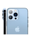 Hurtownia GSM - Sticlă pentru aparat Joyroom Protector de lentile Mirror Apple iPhone 13 Pro/13 Pro Max (JR-PF861) - JYR285 - {ean13} - Hurt
