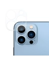 Hurtownia GSM - Üveg a Joyroom tükör lencsevédőhöz Apple iPhone 13 Pro/13 Pro Max (JR-PF861) - JYR285 - {ean13} - Hurt