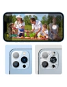 Hurtownia GSM - Sticlă pentru aparat Joyroom Protector de lentile Mirror Apple iPhone 13 Pro/13 Pro Max (JR-PF861) - JYR285 - {ean13} - Hurt