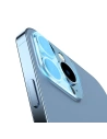 Hurtownia GSM - Sticlă pentru aparat Joyroom Protector de lentile Mirror Apple iPhone 13 Pro/13 Pro Max (JR-PF861) - JYR285 - {ean13} - Hurt