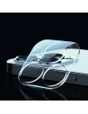 Hurtownia GSM - Sticlă pentru aparat Joyroom Protector de lentile Mirror Apple iPhone 13 Pro/13 Pro Max (JR-PF861) - JYR285 - {ean13} - Hurt